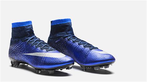 voetbalschoenen met sok nike|Nike voetbalschoenen mercurial.